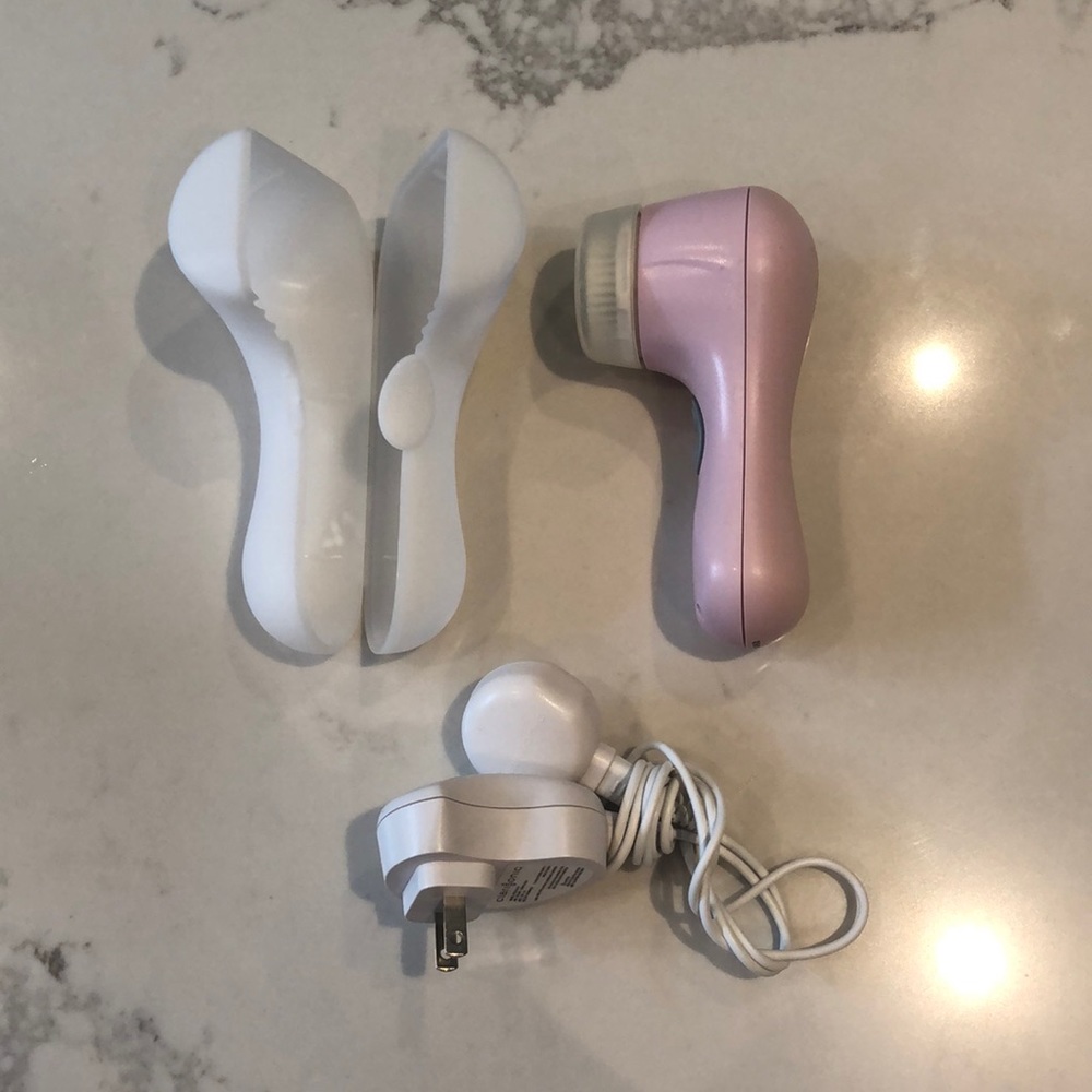 Clarisonic Mia 2